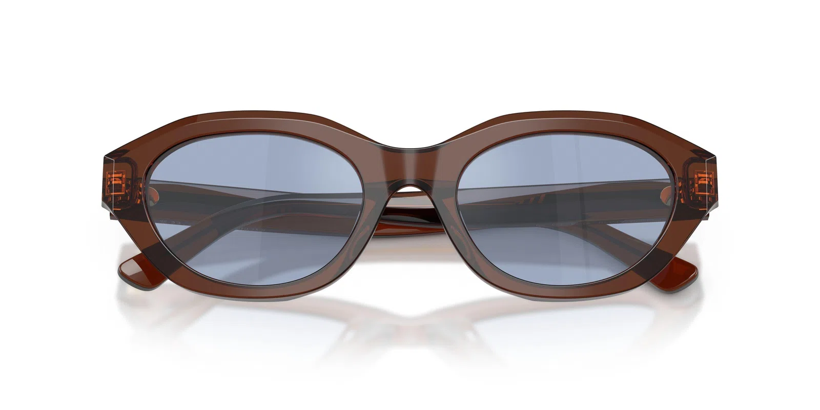 Polo 4237U Sunglasses - view 10